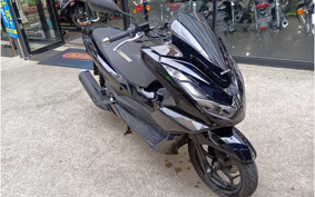HONDA PCX 160 KF47
