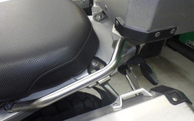 BMW R1250GS ADVENTURE 2022