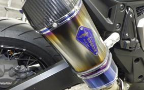 HONDA X-ADV 750 2021 RH10