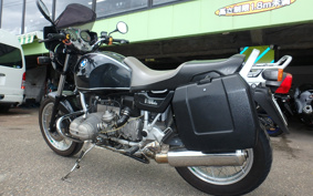 BMW R100R 1992 1326