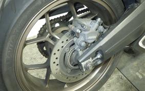 HONDA CB650R 2021 RH03