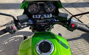 KAWASAKI ZRX1200 R 2003 ZRT20A