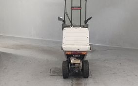 HONDA GYRO TA02