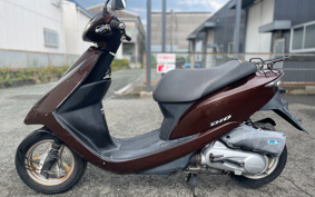 HONDA DIO AF68