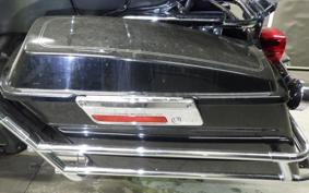 HARLEY FLHTC 1450 2005