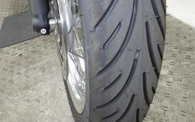 TRIUMPH BONNEVILLE T120 2026