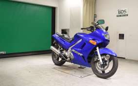 KAWASAKI ZZ-R250 EX250H