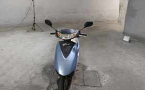 HONDA DIO AF62