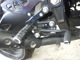 Фото Honda CB250RA с японского аукциона
