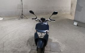 HONDA DUNK AF78