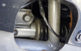 SUZUKI SKYWAVE 250 (Burgman 250) S 2 CJ43A