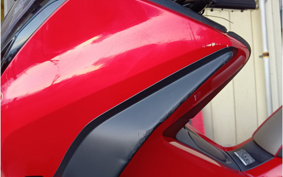 HONDA  PHASE  TYPE S MF11