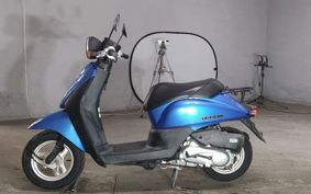 HONDA TODAY AF67