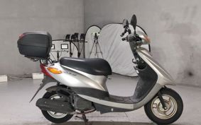 YAMAHA JOG SA36J