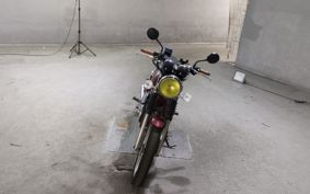 YAMAHA SRV250 RENAISSA 4DN