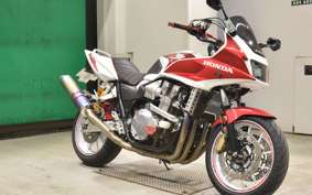 HONDA CB1300SF SUPER BOLDOR 2006 SC54