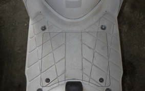 SUZUKI PALETTE CA45A