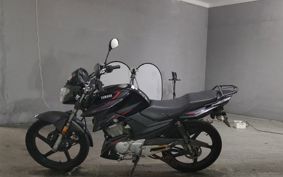 YAMAHA YX125 PCJL