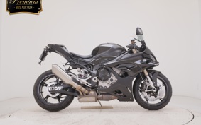 BMW S1000RR 2024