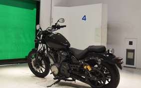 YAMAHA BOLT 950 RA 2014 VN04J