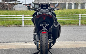 YAMAHA T-MAX 560 TECHMAX ABS 2023 SJ19J
