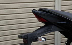 SUZUKI JIKUSA-150 NG4BG