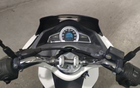 HONDA PCX125 JF56