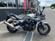 Фото Honda CB1300 SUPER BOL DOR ABS 2017 с японского аукциона