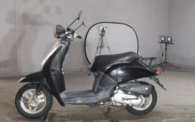 HONDA TODAY AF61