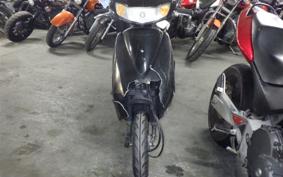 HONDA DIO Gen.6 2002 AF62