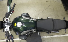 BMW R12 nine T 2024