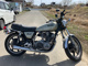 Фото Yamaha XS750SPL 1979 с японского аукциона