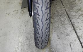 HONDA CB750F B 1981 RC04