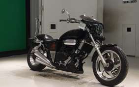 HONDA MAGNA 250 MC29