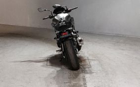 KAWASAKI Z900 ZR900B