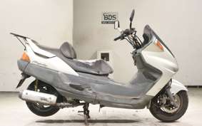 YAMAHA MAJESTY 250 4HC