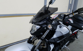YAMAHA MT-25 RG43J