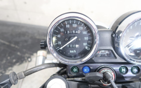 KAWASAKI ZRX-2 2005 ZR400E