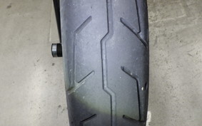 HARLEY XL883N 2017