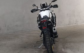 YAMAHA  TENERE 700 DM13J