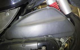 YAMAHA JOG ZR Gen.3 SA39J
