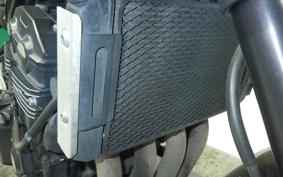 KAWASAKI Z900RS 2018 ZR900C