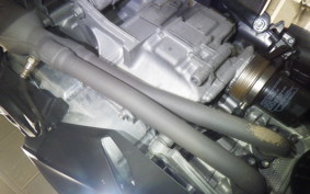 YAMAHA T-MAX 560 T 2023 SJ19J