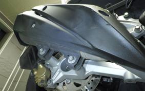 YAMAHA Majesty 155 Gen.2 S 2011 SG52J