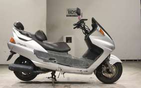 YAMAHA MAJESTY 250