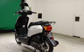 HONDA TACT Basket 2017 AF75