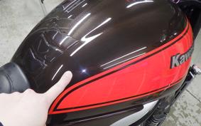 KAWASAKI Z900RS 2022