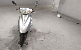 HONDA DIO AF68