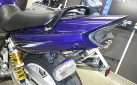 YAMAHA XJR1300 Gen.2 2008 RP17J