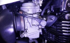 SUZUKI GSX400 IMPULSE 2006 GK7CA